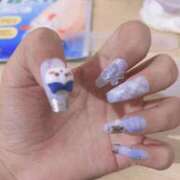 すもも 帰宅します。 奥様なでしこ