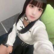 ましゅまろ 趣味ってなんだろう？💭 イクイクサークル鶯谷店