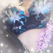 ヒメ日記 2025/10/28 22:59 投稿 さえ 大阪和泉ちゃんこ