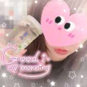 ヒメ日記 2025/10/31 07:39 投稿 さえ 大阪和泉ちゃんこ