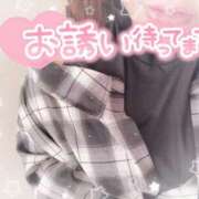 ヒメ日記 2025/11/02 10:29 投稿 さえ 大阪和泉ちゃんこ