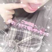 さえ ペロッと♪ 大阪和泉ちゃんこ