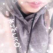 さえ こんにちは♪ 大阪和泉ちゃんこ