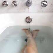 ヒメ日記 2025/11/16 08:50 投稿 つき モアグループ川越人妻花壇