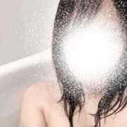 ヒメ日記 2025/11/16 20:43 投稿 つき モアグループ川越人妻花壇