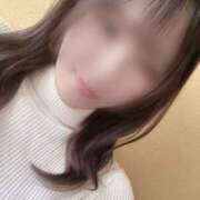 ヒメ日記 2025/11/17 08:45 投稿 つき モアグループ川越人妻花壇