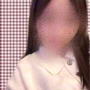 ヒメ日記 2025/11/20 21:39 投稿 つき モアグループ川越人妻花壇