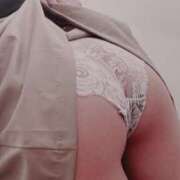 ヒメ日記 2025/11/22 21:00 投稿 つき モアグループ川越人妻花壇