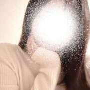 ヒメ日記 2025/11/24 08:00 投稿 つき モアグループ川越人妻花壇