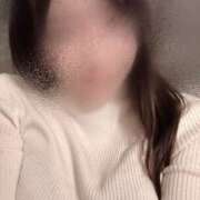 ヒメ日記 2025/11/24 20:39 投稿 つき モアグループ川越人妻花壇