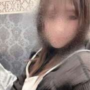 ヒメ日記 2025/11/25 09:57 投稿 つき モアグループ川越人妻花壇