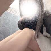 ヒメ日記 2025/11/25 19:49 投稿 つき モアグループ川越人妻花壇