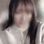 ヒメ日記 2025/11/26 09:23 投稿 つき モアグループ川越人妻花壇