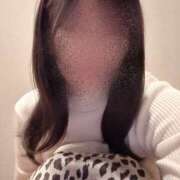 ヒメ日記 2025/11/26 18:22 投稿 つき モアグループ川越人妻花壇