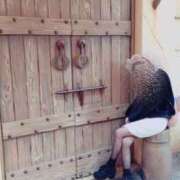 ヒメ日記 2025/11/26 22:07 投稿 つき モアグループ川越人妻花壇