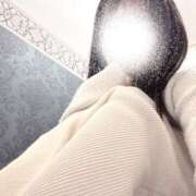 ヒメ日記 2025/11/27 09:41 投稿 つき モアグループ川越人妻花壇