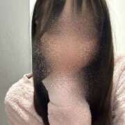 ヒメ日記 2025/11/27 18:23 投稿 つき モアグループ川越人妻花壇