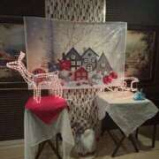 ヒメ日記 2025/11/29 10:28 投稿 つき モアグループ川越人妻花壇