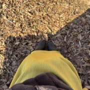 ヒメ日記 2025/11/30 12:48 投稿 つき モアグループ川越人妻花壇