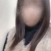 ヒメ日記 2025/12/01 10:00 投稿 つき モアグループ川越人妻花壇