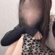 ヒメ日記 2025/12/01 22:00 投稿 つき モアグループ川越人妻花壇