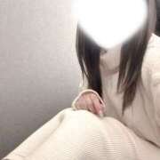 ヒメ日記 2025/12/02 16:50 投稿 つき モアグループ川越人妻花壇