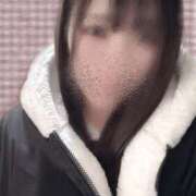 つき とあるお部屋... モアグループ川越人妻花壇