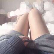 つき 美容day🧖🏻‍♀️ モアグループ川越人妻花壇