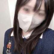 つき 口コミありがとうございます🦄🤍 モアグループ川越人妻花壇