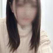 つき 次回出勤日🕊️ モアグループ川越人妻花壇