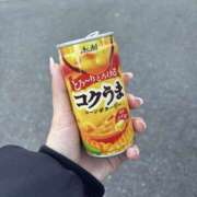 ヒメ日記 2025/12/08 08:40 投稿 つき モアグループ川越人妻花壇