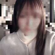 ヒメ日記 2025/12/08 17:15 投稿 つき モアグループ川越人妻花壇