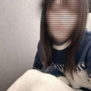 ヒメ日記 2025/12/09 09:42 投稿 つき モアグループ川越人妻花壇