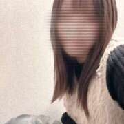 ヒメ日記 2025/12/11 19:01 投稿 つき モアグループ川越人妻花壇