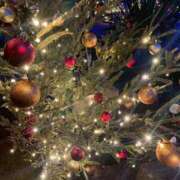 ヒメ日記 2025/12/17 22:00 投稿 つき モアグループ川越人妻花壇