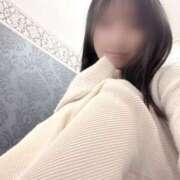 ヒメ日記 2025/12/22 00:12 投稿 つき モアグループ川越人妻花壇