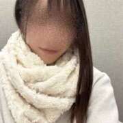 ヒメ日記 2025/12/22 17:16 投稿 つき モアグループ川越人妻花壇