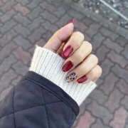 ヒメ日記 2025/12/23 09:18 投稿 つき モアグループ川越人妻花壇