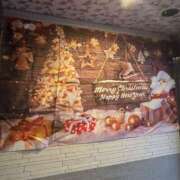 ヒメ日記 2025/12/23 16:59 投稿 つき モアグループ川越人妻花壇