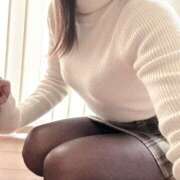 ヒメ日記 2025/12/24 10:34 投稿 つき モアグループ川越人妻花壇