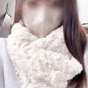 ヒメ日記 2025/12/24 18:50 投稿 つき モアグループ川越人妻花壇