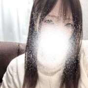 ヒメ日記 2026/01/05 09:45 投稿 つき モアグループ川越人妻花壇