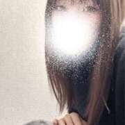 ヒメ日記 2026/01/06 09:41 投稿 つき モアグループ川越人妻花壇