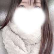 ヒメ日記 2026/01/07 16:53 投稿 つき モアグループ川越人妻花壇