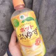 ヒメ日記 2026/01/15 09:43 投稿 つき モアグループ川越人妻花壇