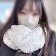 ヒメ日記 2026/01/15 18:40 投稿 つき モアグループ川越人妻花壇