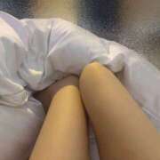 ヒメ日記 2026/01/17 06:57 投稿 つき モアグループ川越人妻花壇