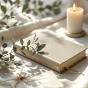 ヒメ日記 2026/02/03 20:00 投稿 つき モアグループ川越人妻花壇