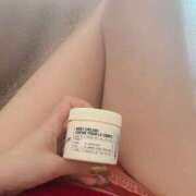 ヒメ日記 2026/02/12 17:40 投稿 つき モアグループ川越人妻花壇