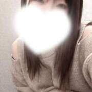 ヒメ日記 2026/02/13 06:40 投稿 つき モアグループ川越人妻花壇